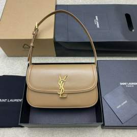 Picture of Saint Laurent Handbags _SKUfw211204198fw